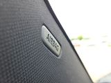 Used 2021 BMW X5 SUV