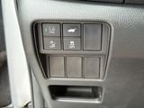 Used 2019 Honda CR-V SUV