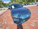 Used 2025 Toyota Camry Sedan