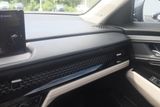 Used 2023 Honda Accord Hybrid Sedan