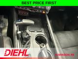 New 2026 Dodge Durango SUV