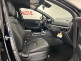 New 2026 Kia Sportage SUV