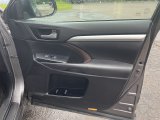 Used 2017 Toyota Highlander SUV