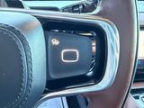 Used 2025 Lincoln Navigator SUV