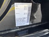 Used 2024 Nissan Altima Sedan