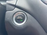 Used 2022 Chevrolet Equinox SUV