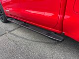 Used 2024 GMC Sierra 1500 Truck