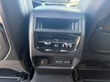 New 2026 Jeep Grand Cherokee SUV