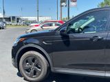 Used 2022 Land rover Discovery Sport SUV