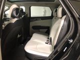 New 2026 Kia Sportage SUV