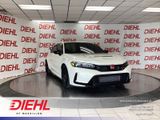 Used 2026 Honda Civic Type R Hatchback