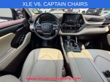Used 2022 Toyota Highlander SUV