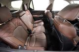 New 2026 Honda Pilot SUV