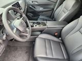 New 2026 Nissan Rogue SUV