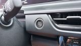 Used 2026 Kia Seltos SUV
