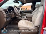 Used 2024 Chevrolet Tahoe SUV