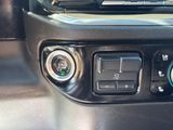 Used 2024 Chevrolet Silverado 2500HD Truck