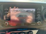 Used 2023 Toyota Tacoma Truck