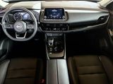 Used 2023 Nissan Rogue SUV
