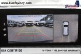 Used 2024 Kia Telluride SUV
