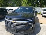 Used 2026 Chevrolet Traverse SUV