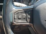 Used 2019 Ram 1500 Truck