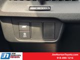 Used 2025 Honda CR-V Hybrid SUV