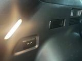 Used 2024 Hyundai Tucson SUV