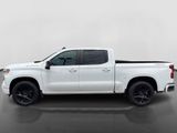 Used 2023 Chevrolet Silverado 1500 Truck