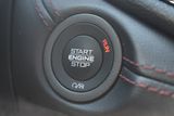 Used 2021 Dodge Durango SUV