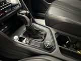 Used 2023 Volkswagen Tiguan SUV
