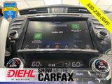 Used 2019 Nissan Murano SUV