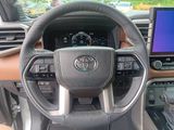 New 2026 Toyota Tundra i-FORCE MAX Truck