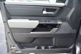 Used 2024 Toyota Sequoia SUV