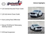 Used 2025 GMC Sierra 1500 Truck