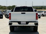 Used 2024 Chevrolet Silverado 2500HD Truck