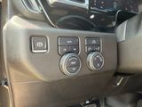 Used 2024 Chevrolet Silverado 1500 Truck