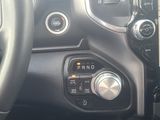 Used 2023 Ram 1500 Truck