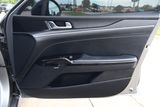 Used 2025 Kia K5 Sedan