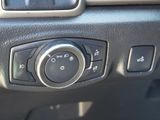 Used 2021 Ford Ranger Truck