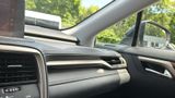 Used 2022 Lexus RX SUV