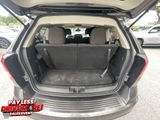 Used 2020 Dodge Journey SUV
