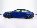 Used 2026 Toyota Camry Sedan