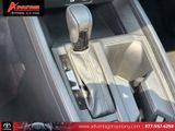 Used 2025 Honda Accord Sedan
