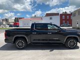 Used 2024 Toyota Tundra Hybrid Truck