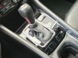 Used 2025 Jeep Compass SUV
