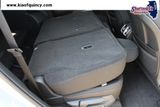 New 2026 Kia Sorento SUV