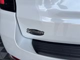 New 2026 Chevrolet Suburban SUV