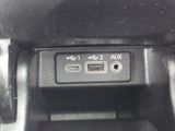Used 2021 Nissan Maxima Sedan
