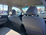 Used 2018 Subaru Outback SUV